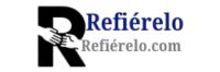 refierelo.com