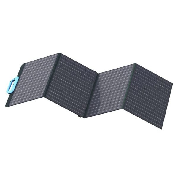 Bluetti Panel solar portatil PV120 120W