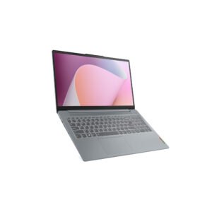 LENOVO PORTATIL IDEAPAD SLIM 3 RYZEN 7 7730U 16GB RAM 512GB SSD 15.6 PULG NO OS