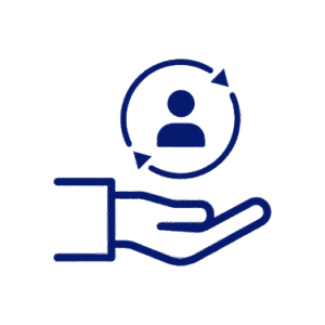 Servicios