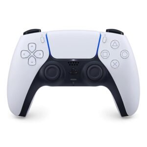 SONY CONTROL INALÁMBRICO PS5 DUALSENSE