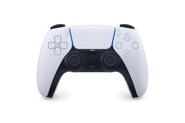 SONY CONTROL INALÁMBRICO PS5 DUALSENSE