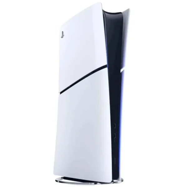 Sony PlayStation 5 Slim Digital 1Tb - Imagen 3